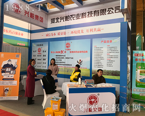 �d���r(n��ng)�I(y��)�ڵ�29�úӱ�ֲ���p�����ϵõ���ه