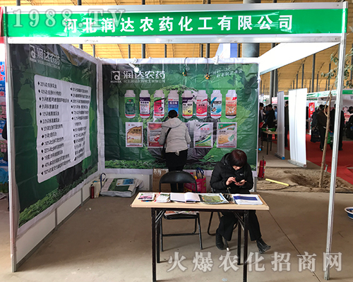 �ӱ����_(d��)�r(n��ng)ˎ�ڵ�29�úӱ�ֲ������¡������