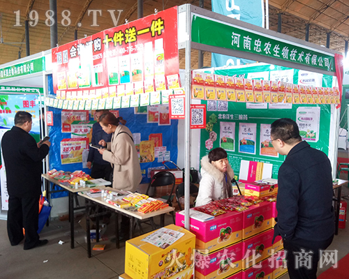 �������r����y��Ʒ��2018�ӱ�ֲ����