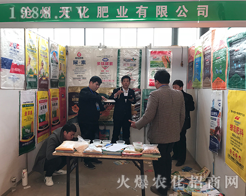 �����컯��2018�ӱ�ֲ���p����(hu��)�ϴ�Ź��