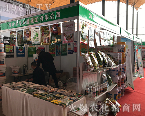 2018�ӱ�ֲ���p�����ϻ����оG�SԴչλǰ��ԃ?n��i)ˆT����