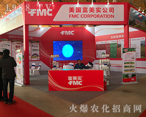 ������������2018�ӱ�ʯ���fֲ�����M�@�L(f��ng)��