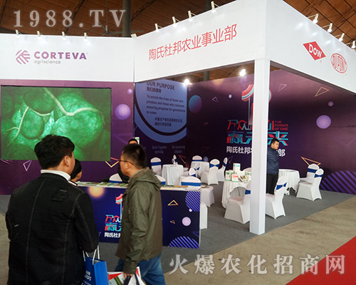 ���϶Ű���2018��29�úӱ�ֲ���p����(hu��)��������