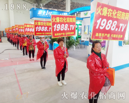     20182018����ԭ���ϕ��������r(n��ng)����(zh��n)ʿ��������(zh��n)��ȫ���Ը�������