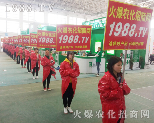     2018����ԭ���ϕ������r�����̾W(w��ng)ȫ���Ը���