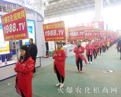     ������������w�أ�2018����ԭ���ϕ�(hu��)1988.TV��(qi��ng)��(sh��)��(l��i)�u