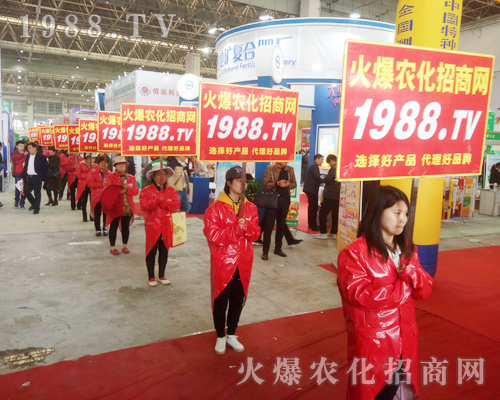     2018��ԭ���ϕ������r(n��ng)�����̾W(w��ng)����������