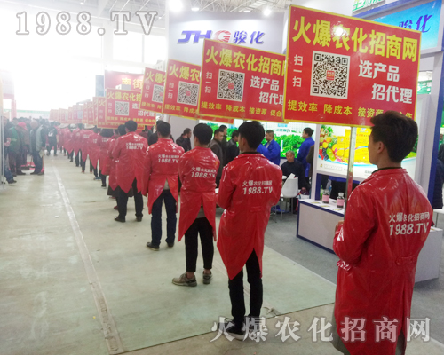     2018��ԭ���ϕ������r(n��ng)���F(tu��n)�(du��)���������@�G�ķ���