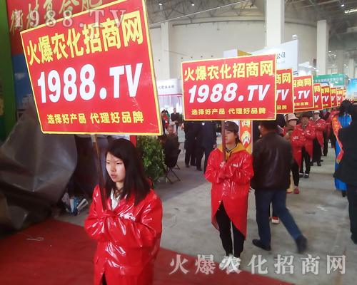     2018��ԭ���ϕ������r(n��ng)���W(w��ng)Ҋ�C�ИI(y��)ʢ���ل�(chu��ng)�ѿ���