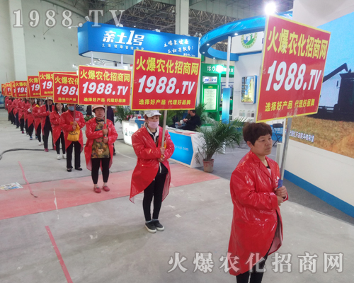     ������������w�������r(n��ng)�����̾W(w��ng)2018���Ϸ��ϕ���(zh��n)���x����