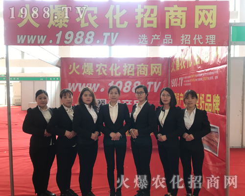     Ҫ����������1988.TV�ذ�����2018����ԭ���ϕ���