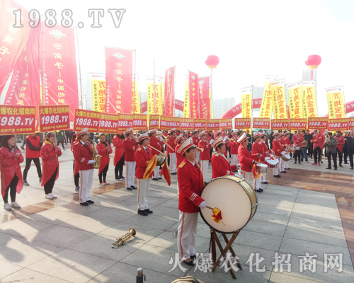     1988.TV�����������2018��ԭ���ϕ��ٴγɞ齹�c��