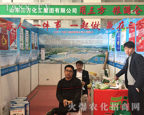 ɽ�|���������y��Ӣ�F꠳���(zh��n)2018��ԭ�����p����