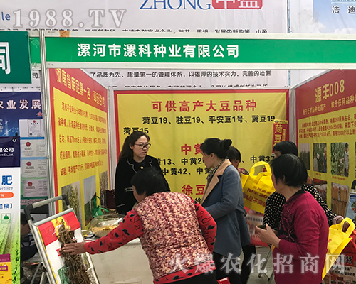 ��ƷN�I(y��)�ڵ�15����ԭ�����p����(hu��)չ���(sh��)�ֺ�