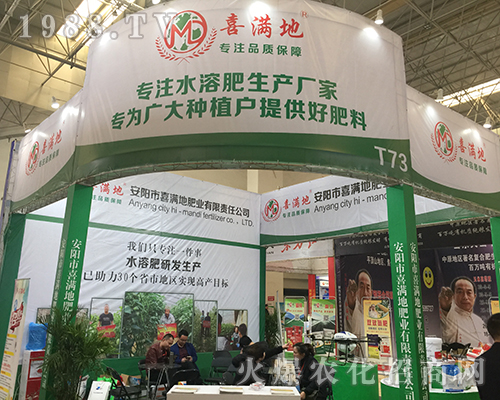 ϲ�M�طʘI(y��)��(qi��ng)��(sh��)����2018��ԭ�����p����(hu��)