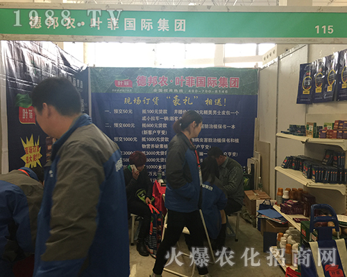 �°��r(n��ng)�~���J(r��n)��?zh��n)�?zh��n)2018��ӷ��ϕ�(hu��)