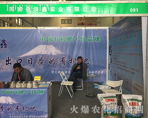 ���Ό��I(y��)������(zh��n)��15����ԭ���ϕ�