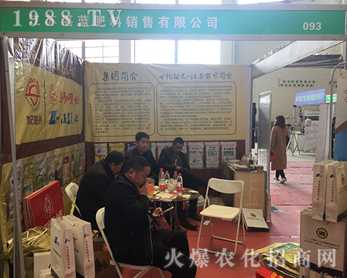 ���Kտ�{(l��n)������2018��ԭ�����p����(hu��)�ς����P(gu��n)ע