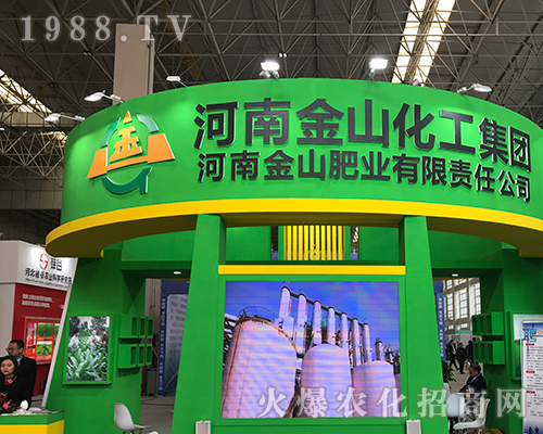 ���Ͻ�ɽ�ʘI(y��)��2018��15����ԭ�����p����¡������