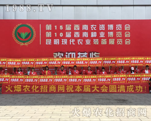 �R�������������2018��15�������r(n��ng)�Y����