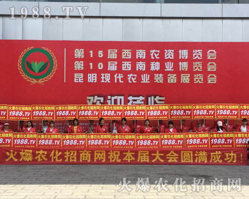 2018��15�������r(n��ng)�Y�������r(n��ng)���F(tu��n)����������@�G�ķ���