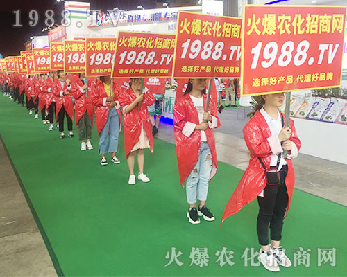 2018���������r�Y����1988.TVȫ���Ը���