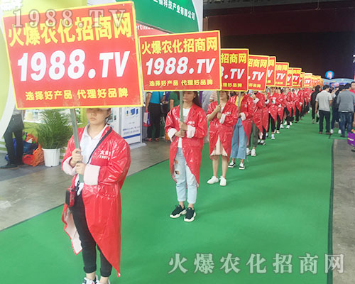 2018��15�������r(n��ng)�Y���[��(hu��)����1988.TVչʾ�Լ������_(t��i)��