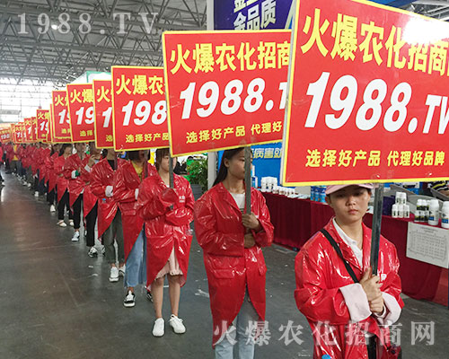 ��ʮ��������r�Y���[�����r���˾����I(y��)�I(y��)���������ɿ�