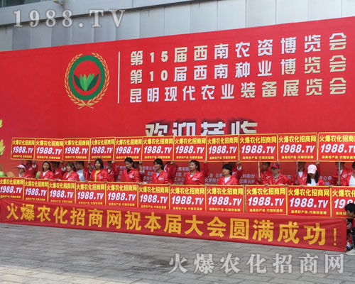 2018�����r(n��ng)�Y���[�������r(n��ng)���W(w��ng)��������