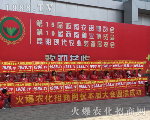 �o(w��)̎�����r(n��ng)���W(w��ng)���M�۱M�ǻ𱬼t��