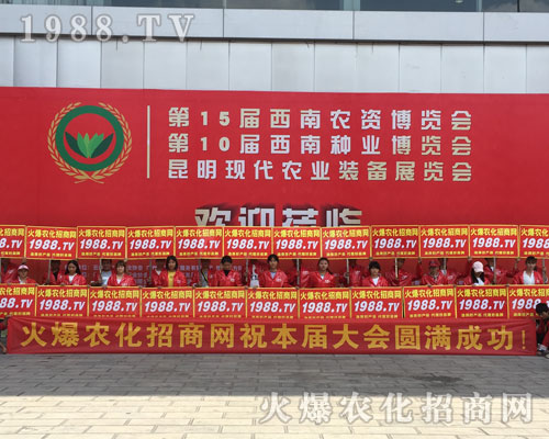 2018�����r(n��ng)�Y���[�������r(n��ng)�����̾W(w��ng)��(qi��ng)�݁��u