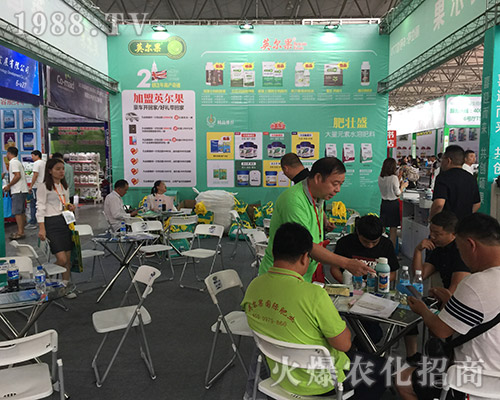 Ӣ��(gu��)Ӣ������2018�����r(n��ng)�Y��(hu��)������