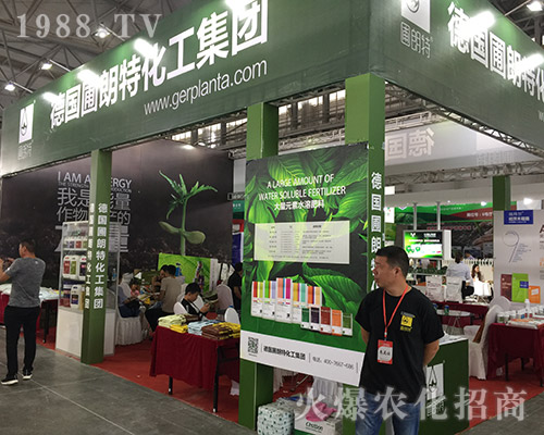 2018��15�������r�Y��