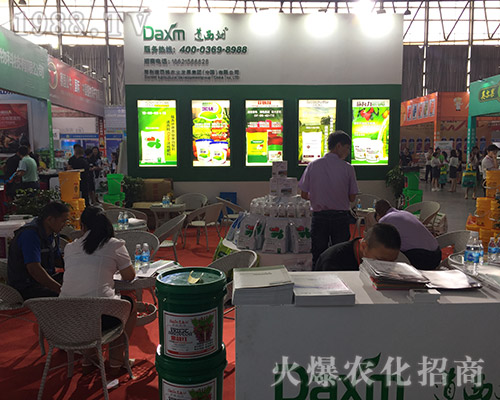 ��������ķ�r(n��ng)�I(y��)�l(f��)չ���F��2018�����r(n��ng)�Y���[������Ⱥ��