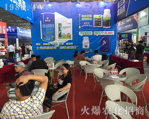 ��������2018��15�������r(n��ng)�Y���[��(hu��)���@����