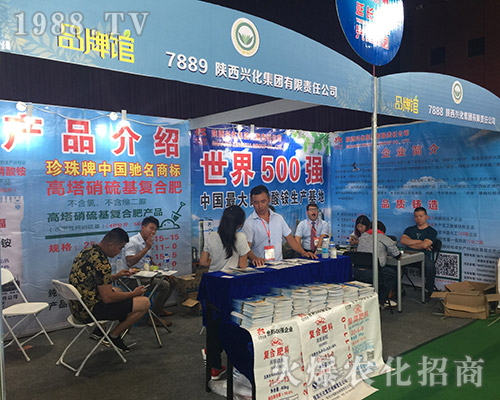 ����d����ռ2018��15�������r�Y�����c