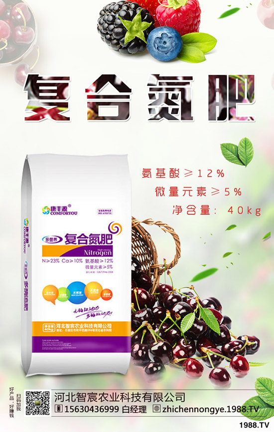 ����⛷ʃr(ji��)�������߄�(sh��)�C�Ϸ���2019-10-10