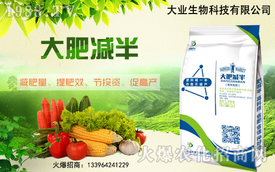 �����r(n��ng)�����̾W(w��ng)�p�롱�¸����x����