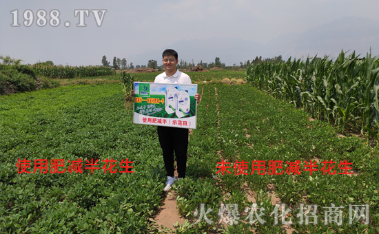     �îa(ch��n)Ʒ����(sh��)�f(shu��)Ԓ�����ʜp�롱���^(gu��)���r(n��ng)�����f(shu��)����