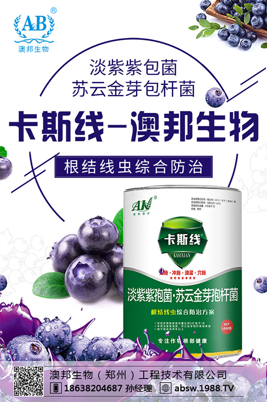 ����֧�������؃r(ji��)��С�q�����������������2019-10-12