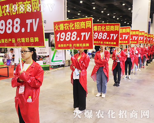 ��ʮ�ߌ��ό��r(n��ng)�Y��(hu��)�����r(n��ng)���W(w��ng)�����ƏV��(sh��)���ɓ���