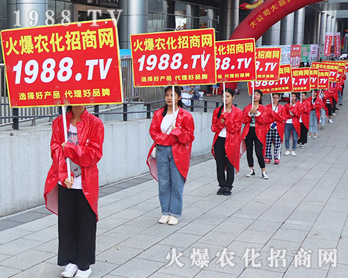     ��ʮ�ߌ��ό��r(n��ng)�Y�����M�@���r(n��ng)�����̾W(w��ng)�����־��