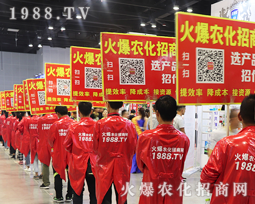     ��s��ʮ�ߌÏV���ό��r(n��ng)�Y���[��(hu��)�����r(n��ng)���W(w��ng)չ�F(xi��n)���˹��x��