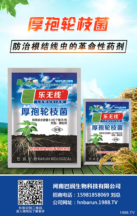 ����÷��ô�B(y��ng)������÷���B(y��ng)ֳ������ע�����(xi��ng)��