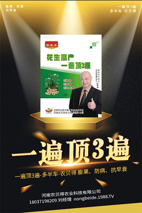 ���ӵĹ�Ч�c������ʲô�� ���ӵĠI�B(y��ng)�rֵ��