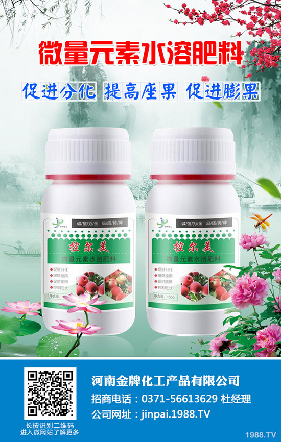 Խ���n�S��ô�N��Խ���n�S�ķNֲ������