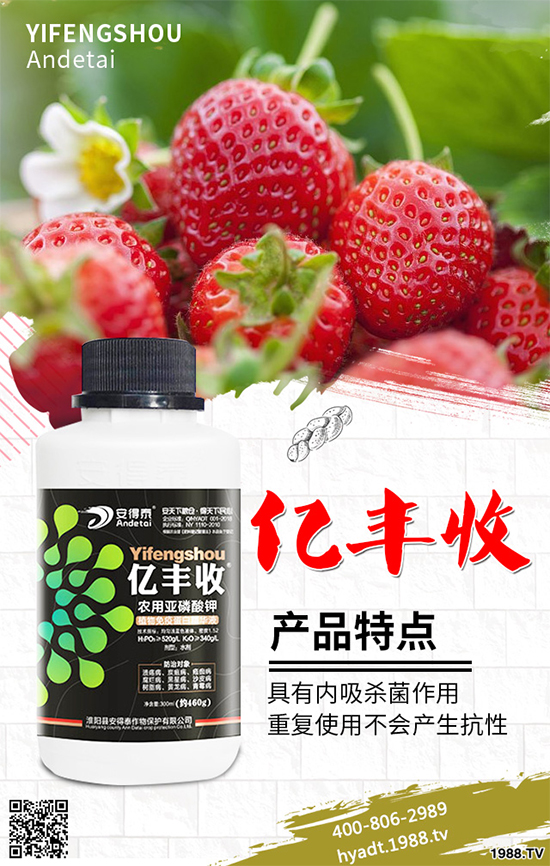 ������ʩ�ʮa(ch��n)��������������[�߮a(ch��n)ʩ�ʷ���