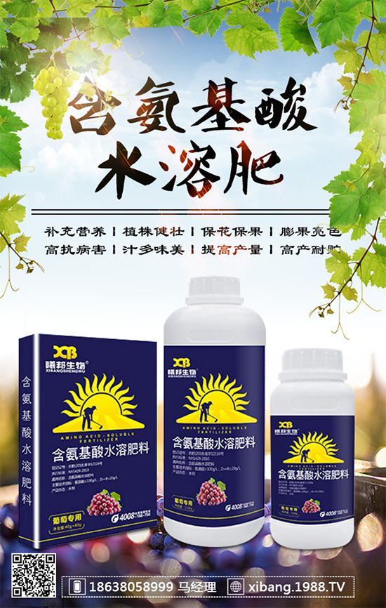 ���[��Ҋ��������Щ�����[���x�����μ��g(sh��)��ȫ