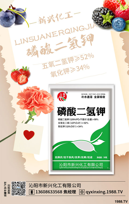 ���[�B��Σ���󣬵���ԓ��ν�Q�����[�B���ϵK���߮a(ch��n)�������g(sh��)��