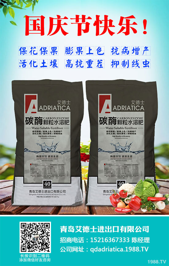 ���[�B��Σ����������ԓ��ν�Q�����[�B���ϵK���߮a(ch��n)�������g(sh��)��